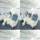 포토오브제