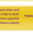 아루다의원 이미지