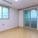 소길채 - 양산시 감토봉길 12 | 소길채