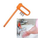 딸기마을 이미지