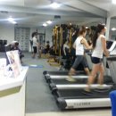 휴퍼스널트레이닝 이미지