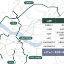 신림에어케어 비즈니스워치