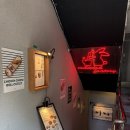 포크 수제 돈까스 | 가로수길 맛집 점심 추천, 이끼롤까스 가로수길 본점에서 즐긴 수제 돈까스 후기