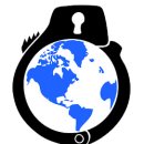 ACTA: The Corporate Usurpation of the Internet 이미지