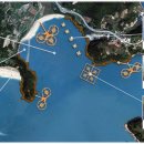 조은목장 이미지