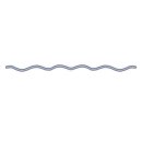 브라운도트호텔 경산하양점 이미지