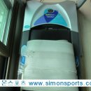 TI FITNESS 이미지