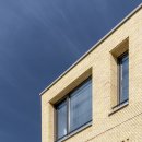 고원건축사사무소 이미지