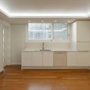 푸른마을동익아파트 이미지