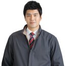 대명종합상사 이미지