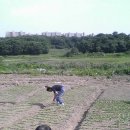 경선농장 이미지