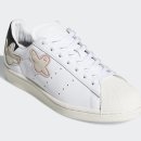 슈퍼스타 이미지