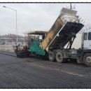 화전산업대로 이미지