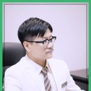 나인투나인의원 이미지