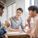 우리엔터테인 이미지