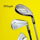 게임클럽 이미지