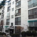 안곡로30번길 이미지