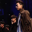 뉴욕PC클럽 이미지