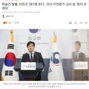 [일반] 아프가니스탄, CIA, 마약 재밌는 빨간약 이미지