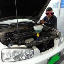 현대자동차중동점 이미지