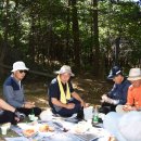 구기동 면옥 티스토리