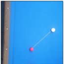 L당구클럽 이미지