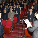 함평천지 한우비빔밥 음식테마거리 네이버블로그