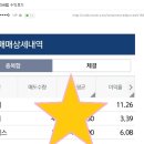럭키산업 이미지