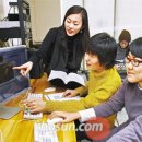 모두 커뮤니케이션