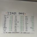 꼬꼬마분식 이미지