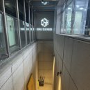 고알레 클럽하우스 이미지