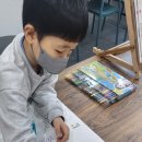 해인디자인 이미지