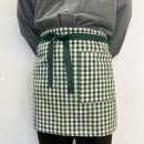 가치키움사회적협동조합 이미지