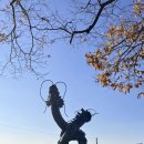 바다풍경모텔 이미지