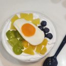 매산초교 병설유치원 이미지