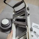 광명-광명-24070 | 만도린 채칼 핫딜 구매후기(24,070원), 베네플러스 채칼 비교 및 추천, 소고기 뭇국