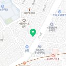 클레시몰