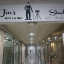 스튜디오215 이미지