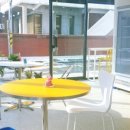 위드마이베스티 이미지