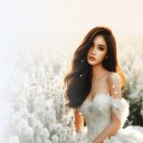 사랑할 수 있을 때 / 용혜원 이미지