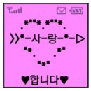 우리동네사진관종로점 네이버블로그