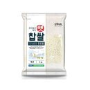 용두농협 미곡종합처리장