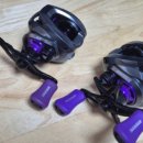 로드 572 이미지