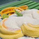 카페 해시목 네이버블로그