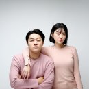박선우스튜디오