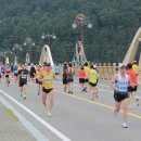 영덕스포츠