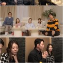 넥스트성형외과의원 이미지