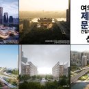 세종디자인기획 이미지