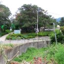 검단산 관광안내소 이미지