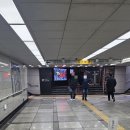 김재범한의원 이미지